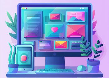 How Much To Charge For Website Design?