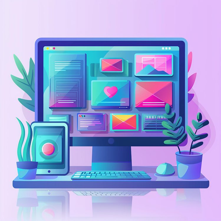 How Much To Charge For Website Design?