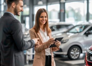 Exciting Developments in Two-Way Radio Technology to Look Forward to in 2024