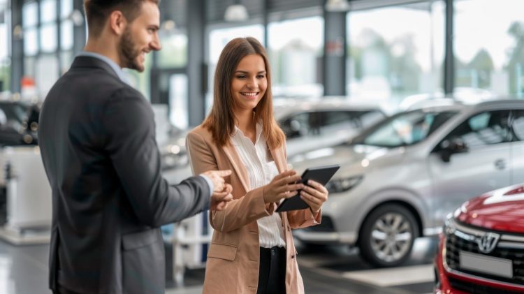 Exciting Developments in Two-Way Radio Technology to Look Forward to in 2024