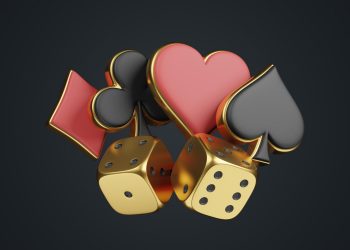 Historic and Modern: Europe’s Best Casinos to Visit