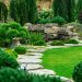 Embracing Organic Lawn Care: Natural Solutions for Fertilizing and Weed Control