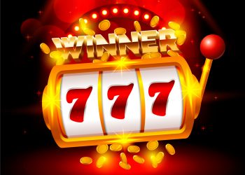 Mesin slot sederhana Ladang78 merupakan bagian tak terpisahkan dari taruhan