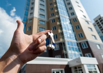 The Rising Appeal of Tampa’s Commercial Real Estate Market: A Spotlight on Retail Real Estate