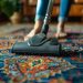 Keeping Your Rugs Fresh: Easy Rug Cleaning Services in Melbourne with Pickup and Return