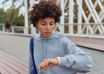 Building A Super Skill: Importance of Punctuality in Student’s Life