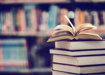 How International Schools in Noida Support Special Educational Needs