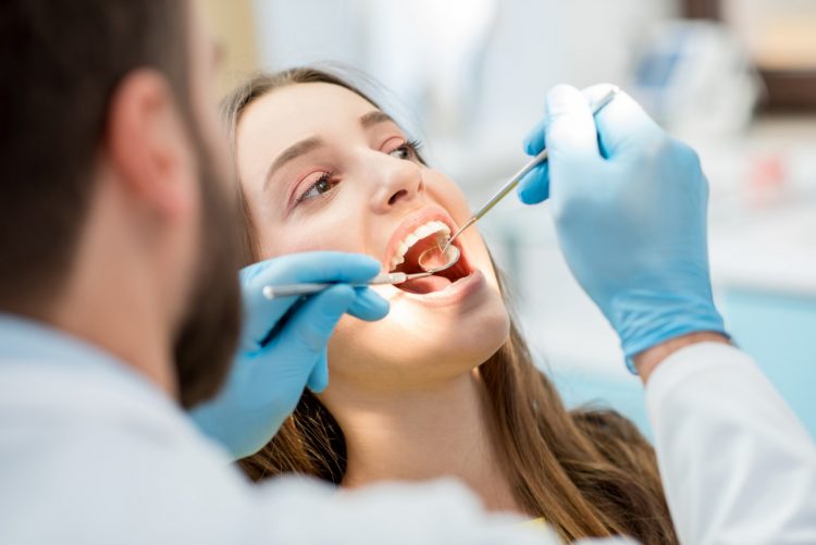 Finding the Best Dental Clinic in Geelong: A Comprehensive Guide