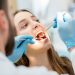 Finding the Best Dental Clinic in Geelong: A Comprehensive Guide