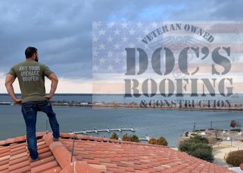 The Peace of Mind Offered by Pre-Sale Roof Inspections in Texas
