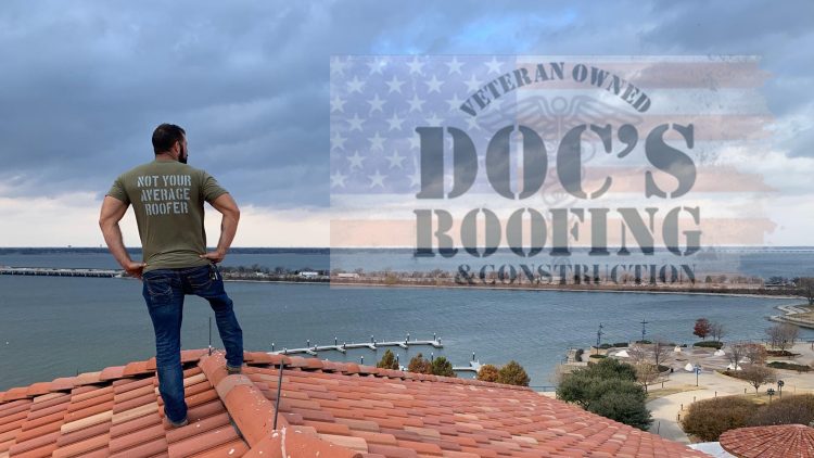 The Peace of Mind Offered by Pre-Sale Roof Inspections in Texas