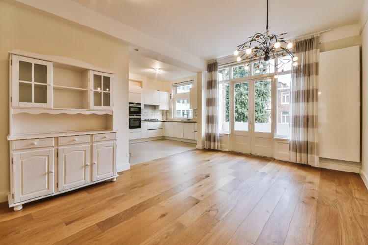 Why Parquetry Flooring is the Perfect Choice for Melbourne Homes