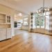 Why Parquetry Flooring is the Perfect Choice for Melbourne Homes