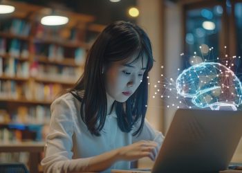 What are the Benefits of Technology in Education?