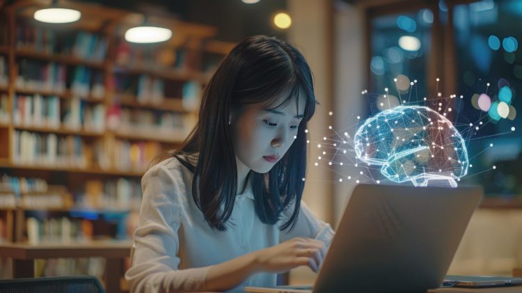 What are the Benefits of Technology in Education?