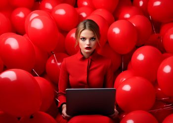 Unlocking Success Online: The Power of SEO Services