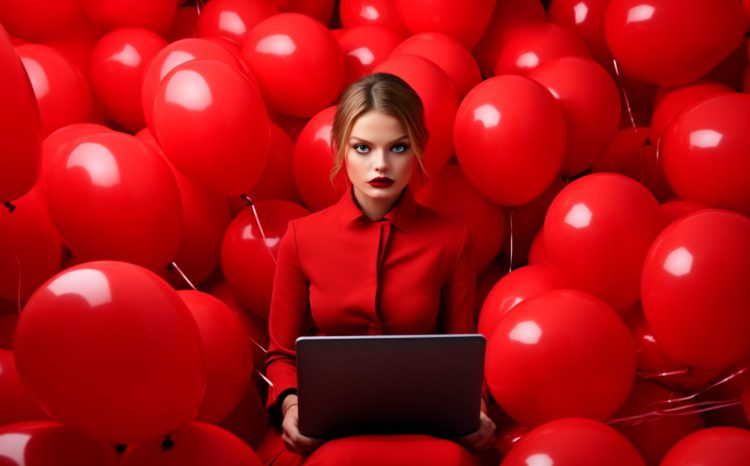 Unlocking Success Online: The Power of SEO Services