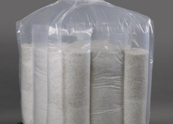 The Essential Guide to Flexible Intermediate Bulk Containers (FIBCs) and the Role of FPS