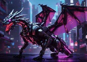 Review Leonardo AI: Unleashing Creativity with Artificial Intelligence