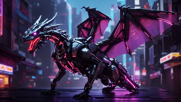 Review Leonardo AI: Unleashing Creativity with Artificial Intelligence