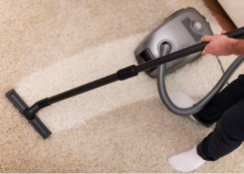 Carpet Cleaning Gold Coast | Book your Carpet Cleaning today