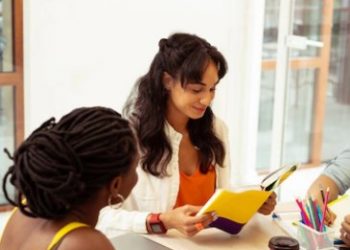 Top 5 Review Games to Play in Classroom