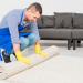 Carpet Cleaning Gold Coast | Book your Carpet Cleaning today