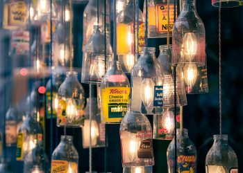 Industrial Recycling Services: Maximizing Value, Minimizing Waste