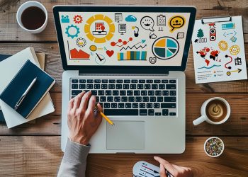 The Rise of Fractional CMOs in Ireland: Revolutionising Marketing Leadership