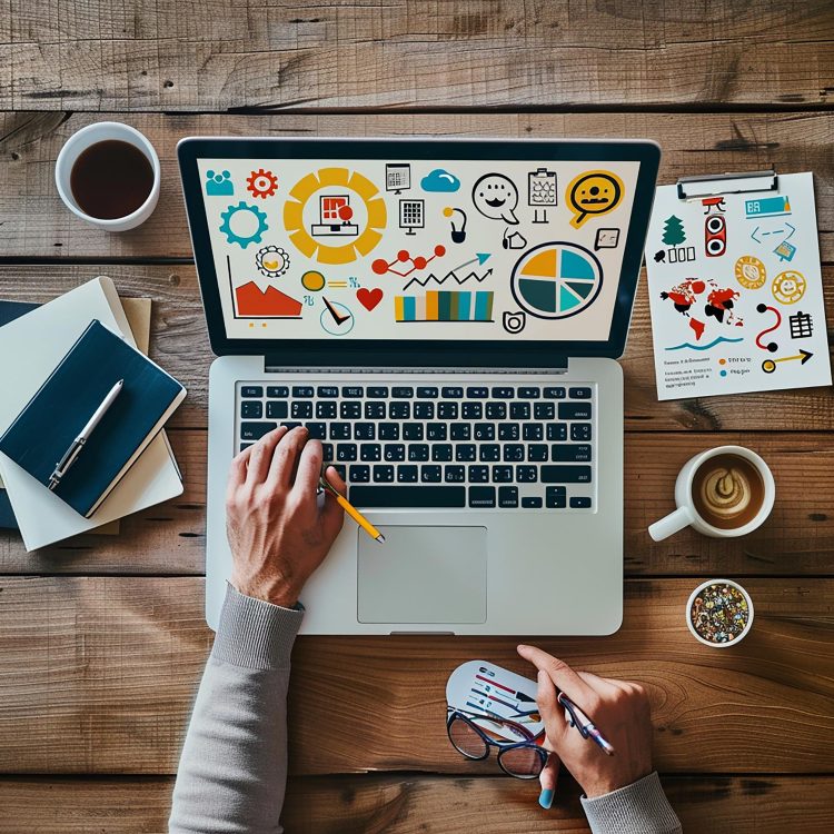 The Rise of Fractional CMOs in Ireland: Revolutionising Marketing Leadership