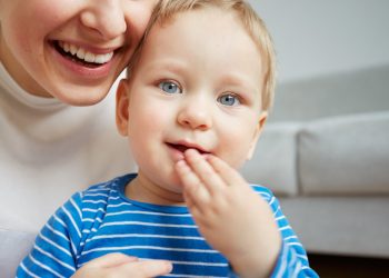 The Best Teething Toys for Babies: Top Picks for Soothing Sore Gums