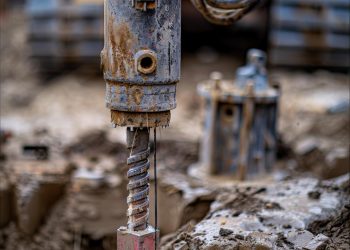 Is Borehole Drilling Necessary?