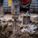 Is Borehole Drilling Necessary?