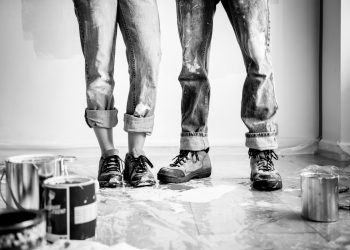 Why Should You Opt for a House Renovation Loan?