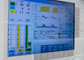 Understanding the Benefits of Hiring a Controls Integrator