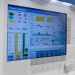 Understanding the Benefits of Hiring a Controls Integrator