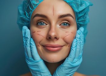 Top Plastic Surgery Procedures in Florida: Essential Guide for Selecting the Right Surgeon