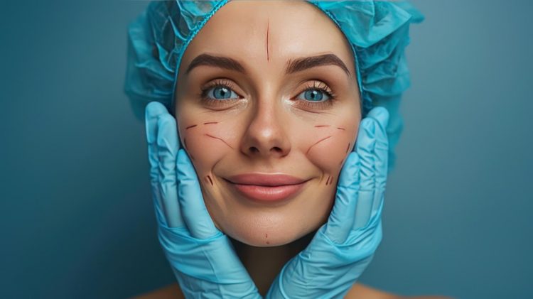 Top Plastic Surgery Procedures in Florida: Essential Guide for Selecting the Right Surgeon