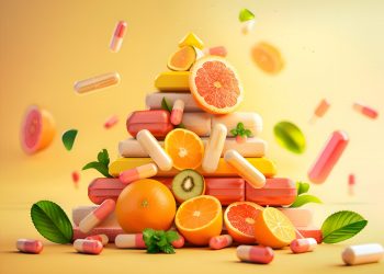 The Best Prenatal Vitamins: A Comprehensive Guide