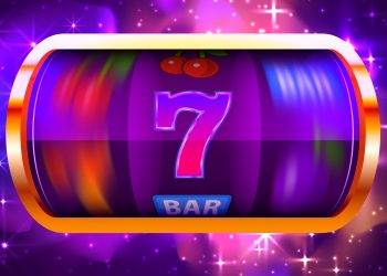 Absolutely, online game development has seen remarkable advancements in recent years. Here are some key trends and innovations driving this evolution: