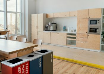 Hoddesdon Kitchen Installers and Fitters