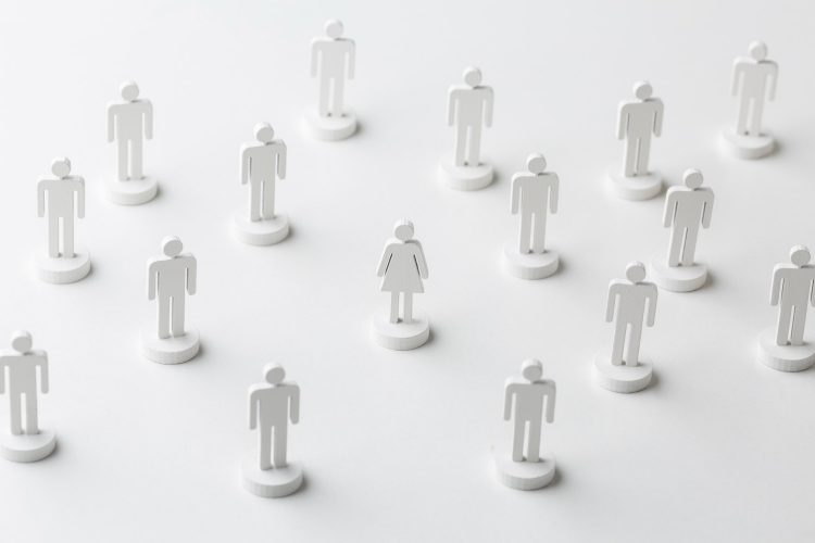 Paycor Login: Your Key to Simplified HR Management