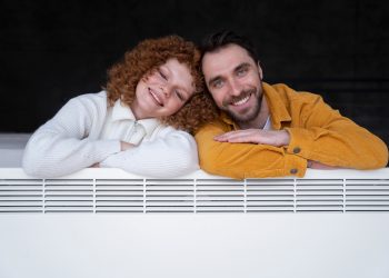 What’s Included in an Air Conditioning Installation Quote?