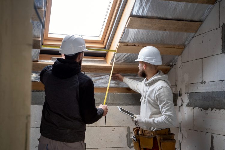 Asbestos Exposure Risks in Home Products and Restoration: Staying Safe After the Ban