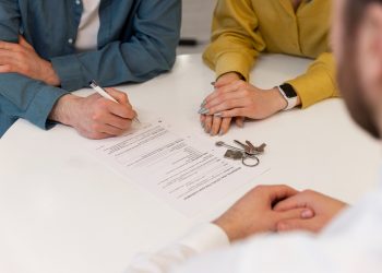 Top 10 Tips for First Time Landlords