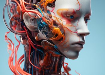 Chatbots vs. Conversational AI: Understanding the Future of Digital Dialogue