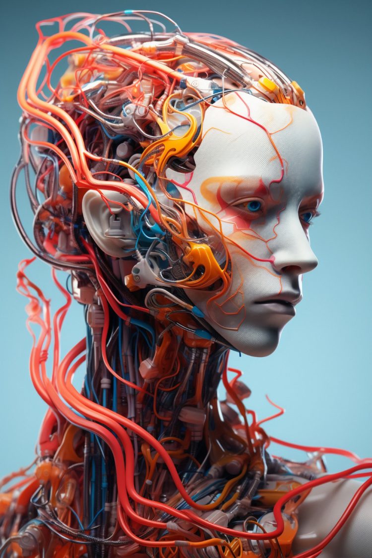 Chatbots vs. Conversational AI: Understanding the Future of Digital Dialogue