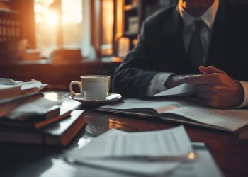 Employment Lawyer Miami: Expert Legal Representation for Workplace Issues