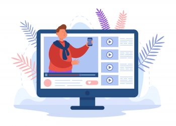 Video Shopping Ads: Get More Sales with Creator Videos