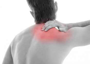 The Benefits of Rotator Cuff Repair Surgery in Athens, Alabama: What to Expect